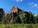 294. Debrecen, Syposs-villa