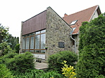 341. Barcsay Jenő Szentendre, Zenta u. 5.