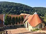 345. Vácz Jenő, Püspökszentlászló Életrendezés Háza