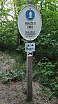 Nemzeti park