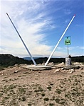 GCREP5 - Budaörs