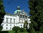 289. Kistapolcsány