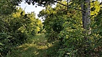 közeledünk, még 150m