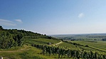 fentről, visszatekintünk