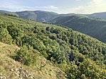 Vásárhely-parlag (Bükk)