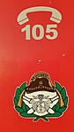 105
