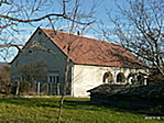270. Bodajk, Kaposi malom