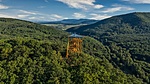 "DRONE EYE photography" fotó-2