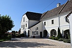 273. Edvy (Hódoska) Malom