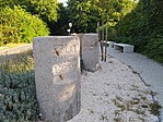 A szentlőrinci oldal