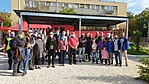GC105