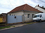 360. Molnár Lajos, Körmend, Bem József u. 22.