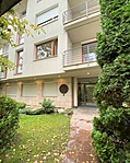 359. Zilahy Irén, Budapest 11. ker. Himfy u. 5.