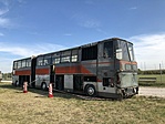 Ikarus 695.02