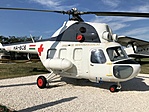 Mi-2 OMSZ