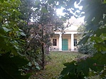 311. Gyöngyös, Erőss-Bíró kúria