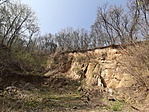Ősbudavár