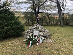 56-os emlékhely 56-os emlékhely