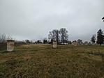 Stációk