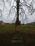 Maradvány