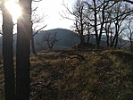 298. Mátra, Oroszlán-vár