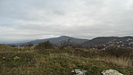 DSC00228