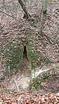 Lovaskatona 1 sz. barlangja
