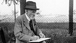 Cholnoky Jenő