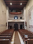 Karzat