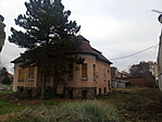 365. Kovács József, Csepel, II. Rákóczi Ferenc u.34-36