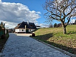 373. Vörösmarty Mihály, Velence, Panoráma u. 64. .
