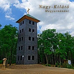 Nagy-Kilátó