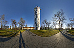 Víztorony
