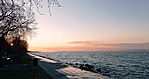 643. állomás: Balaton, Siófok