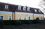 378. dr. Szuhányi Ferenc, Csenger, Ady u.12. 