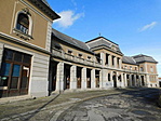 Fürdőszálló