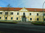 Kiskun Múzeum