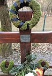 Közelről