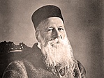 Jean-Henri Dunant, az egyezmények atyja (forrás: mandiner.hu)