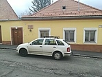 382. Piatsek József, Pécs, Papnövelde u. 6.