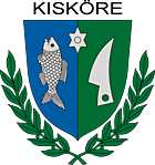 Kisköre