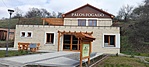 Pálos fogadó