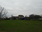 303. Lenkovics-malom