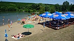 Strand (forrás: astrand.hu)