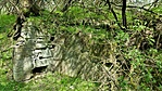 304. Krakler malom-rom