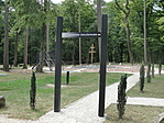 Trianoni emlékpark