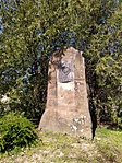 Emlékmű