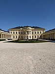 Károlyi-kastély