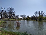 Gloriett