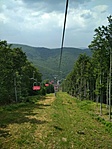 Libegő